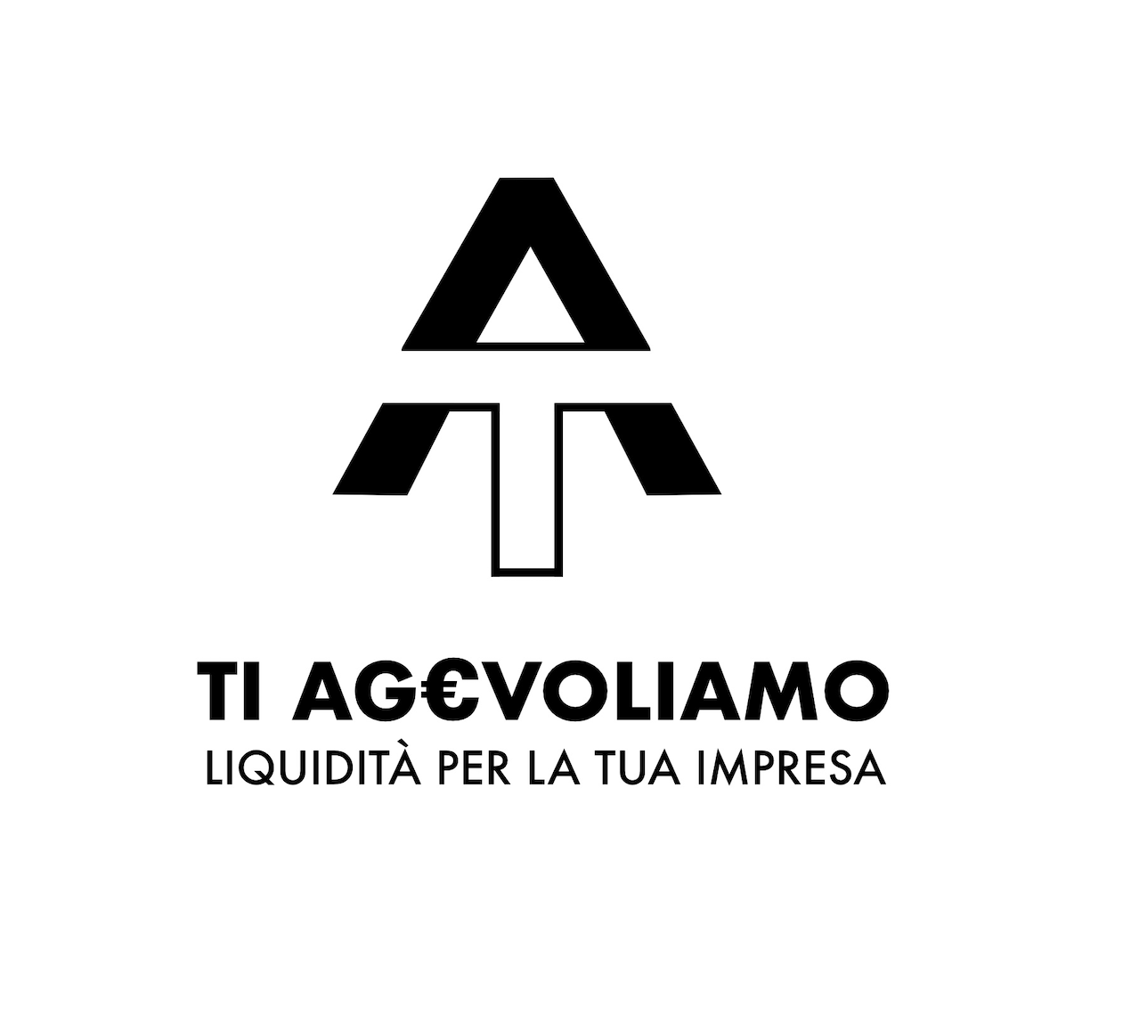 Ti Agevoliamo
